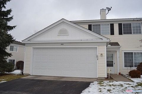 1st image of 2001 Southcross Dr W APT 608