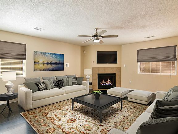 FOTOVAN.com_10209 Sandy ridge (005)_done