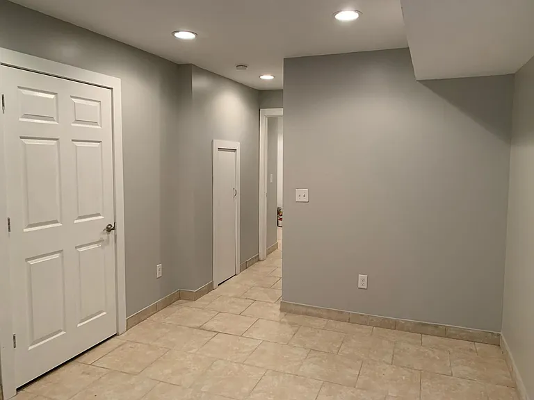 3409 Fairmount Ave — Photo 15
