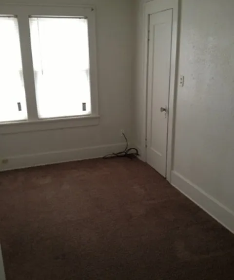 312 W 8th Ave — Photo 5