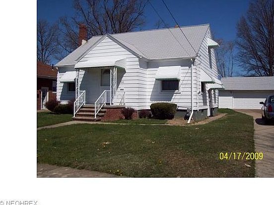 2nd image of 1140 Highland Park Blvd