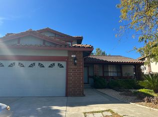 1904 Yellowstone Ct, Antioch, CA 94509