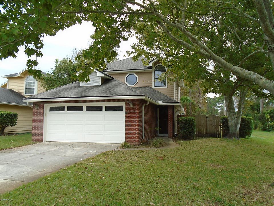 1st image of 1690 Evans Dr S