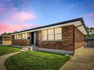 957 N Howard Ave, Addison, IL, 60101