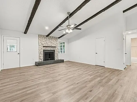910 Whisperwood Ln S — Photo 13