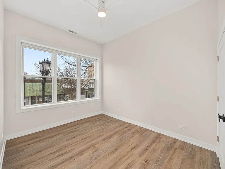 7512-7522 Madison Street — Photo 9