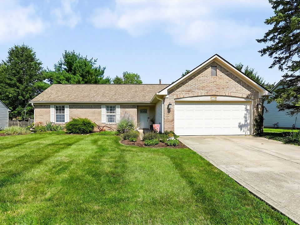 1st image of 7734 Winding Creek Dr