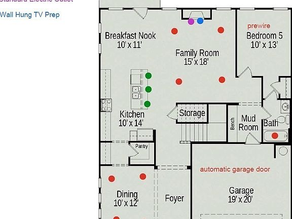 3rd image of 510 Charing Cross Dr Lot 65
