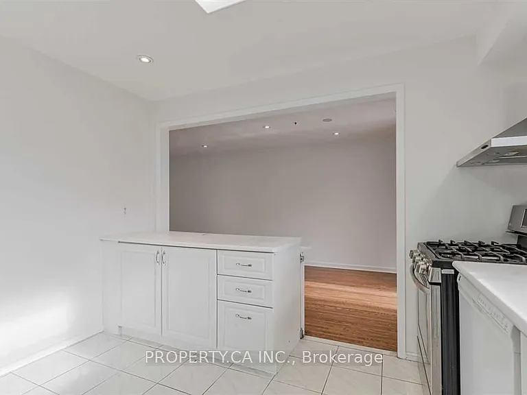 45 Lissom Cres #MAIN — Photo 6