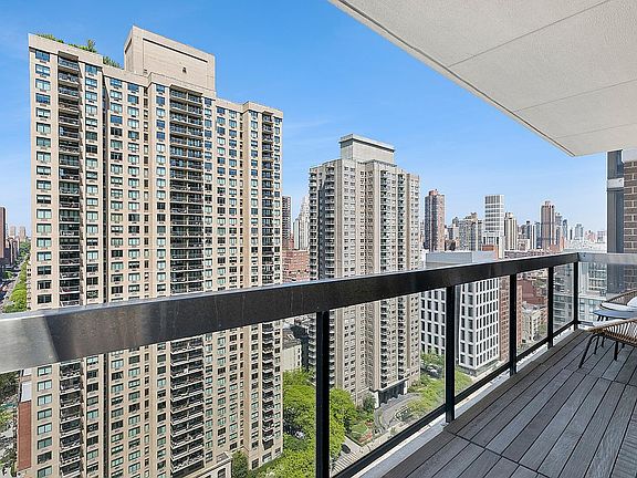 2nd image of 515 E 72nd St APT 23G
