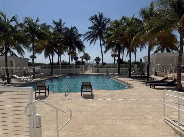 4925 Collins Ave APT 2D, Miami Beach, FL 33140
