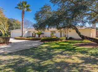 10 Sandestin Estates Dr, Miramar Beach, FL 32550