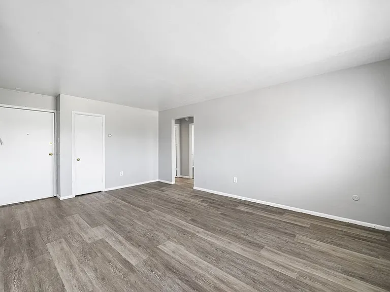 1412 W 72nd Ave #D1 — Photo 12