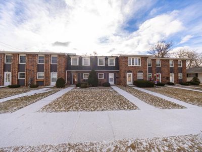 1509 5th Ave NW, Austin, MN, 55912