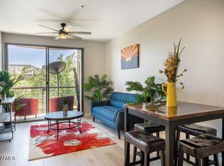1701 E Colter St UNIT 372, Phoenix, AZ 85016
