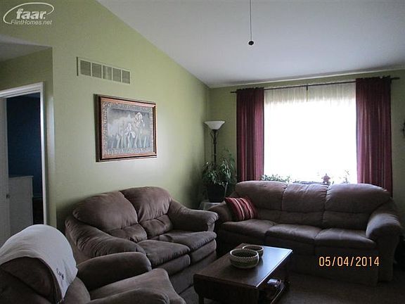3rd image of 5379 Wheat Way Ave