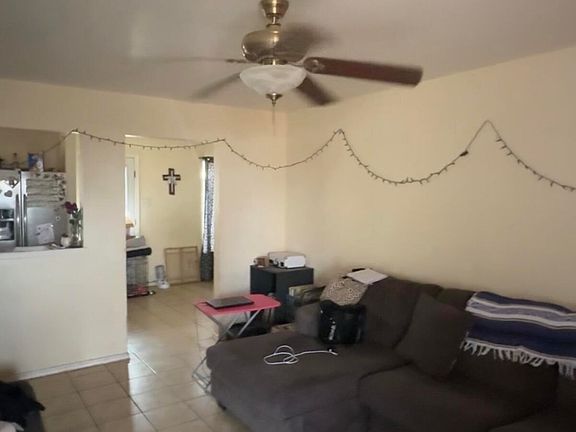 3rd image of 5704 Orlando Ave