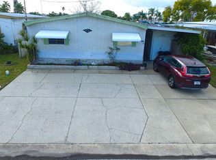 6432 Tower Dr, Hudson, FL 34667
