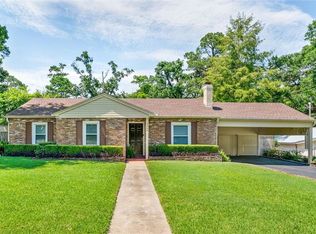 3264 Stein St, Mobile, AL 36608