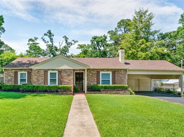 3264 Stein St, Mobile, AL 36608