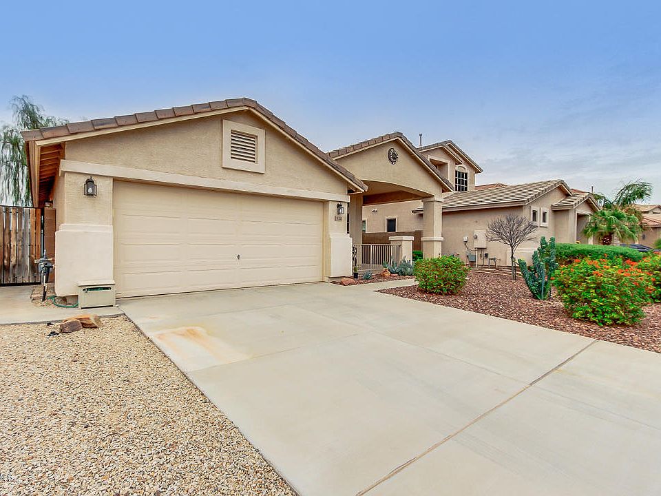 1st image of 21344 N Karsten Dr