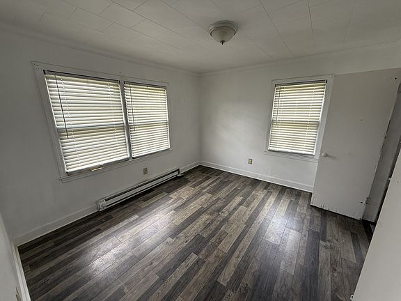 2nd image of 4134 Corbett Circlegwen #A