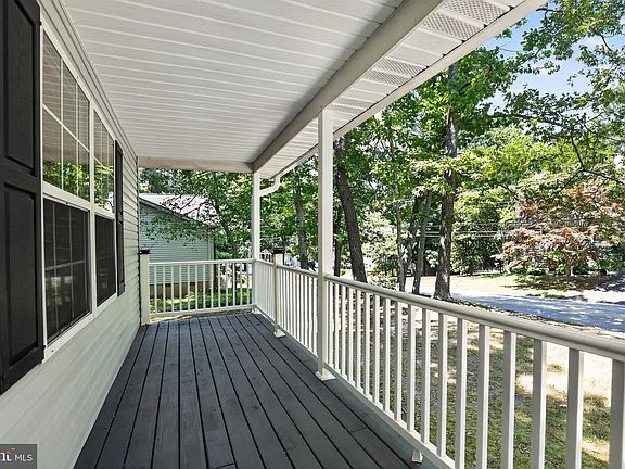 4th image of 12557 Catalina Dr