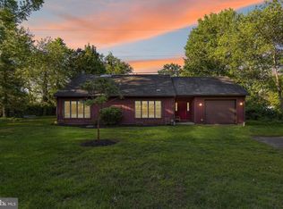 1316 Carpenters Point Rd, Perryville, MD 21903