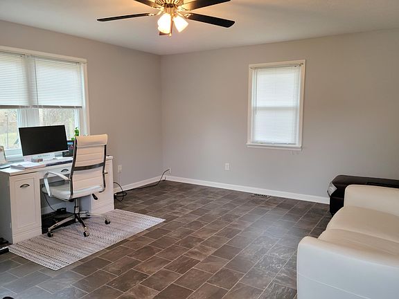 5th image of 3037 Old Owingsville Rd