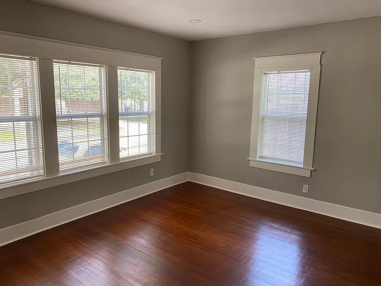 1808 Hadley St #6 — Photo 7