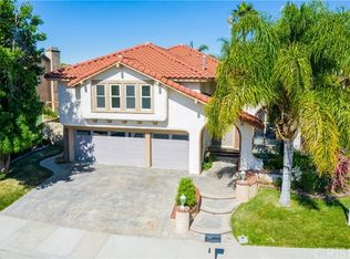 28013 Ellis Ct, Santa Clarita, CA 91350