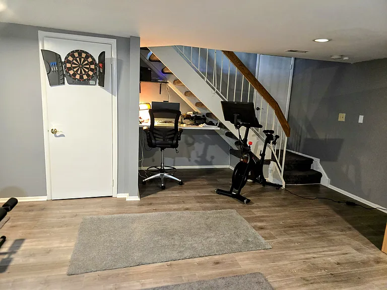 613 Augusta Cir — Photo 14