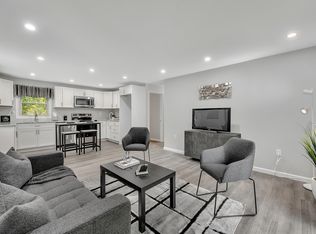 61 Wildwood Dr, Lebanon, CT 06249
