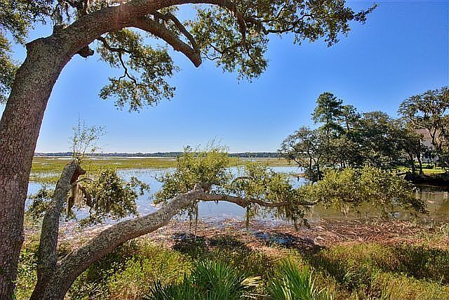 2nd image of 30 Wilers Creek Way