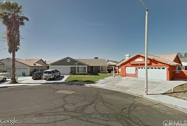 1st image of 14141 Paso Robles Ct