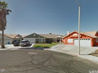 14141 Paso Robles Ct, Victorville, CA 92392