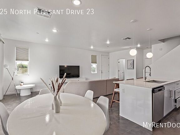 3rd image of 225 N Pleasant Dr #3B-3BA-1902SQFT