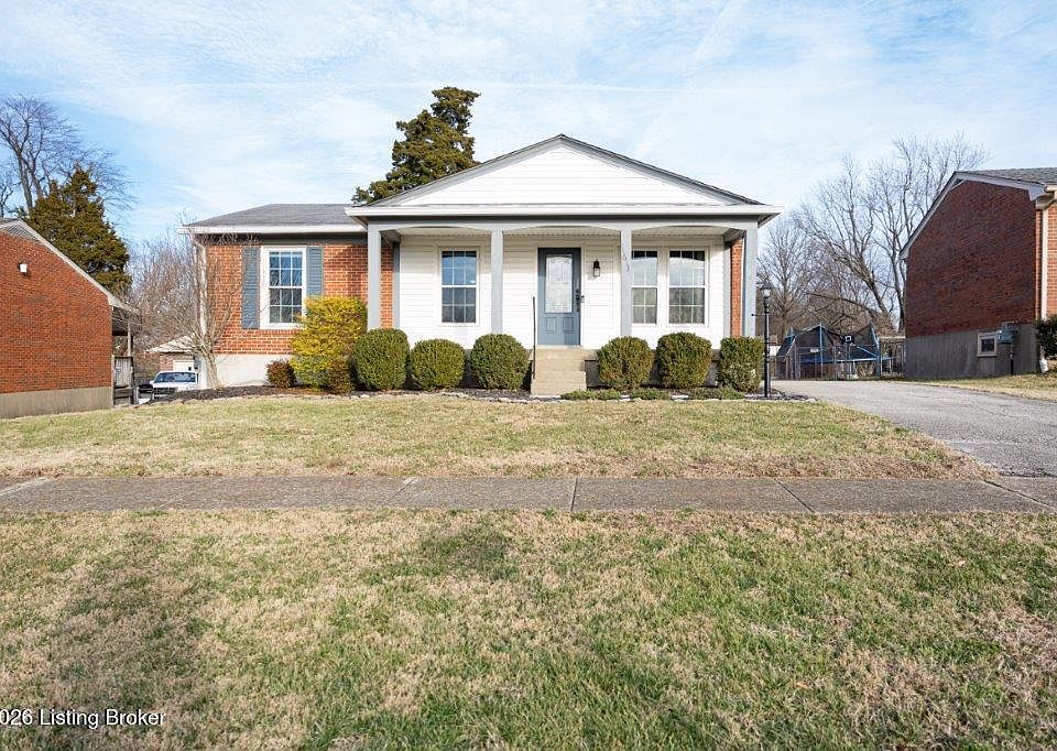 1st image of 11613 Chasewood Ct