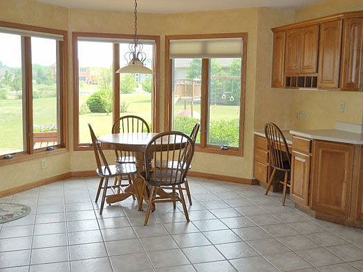 Hearth room