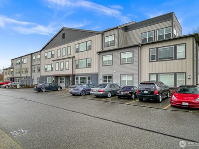 8844 Depot Road #B107, Lynden, WA, 98264