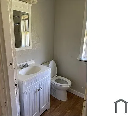 4831 Bessie Ave — Photo 6