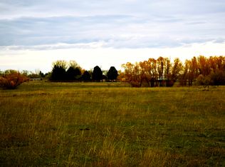 Johnson Ct, Bighorn, WY 82801