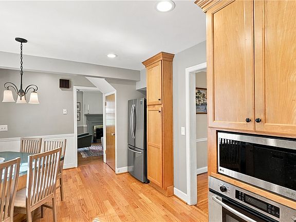 5th image of 2151 Westfall Rd