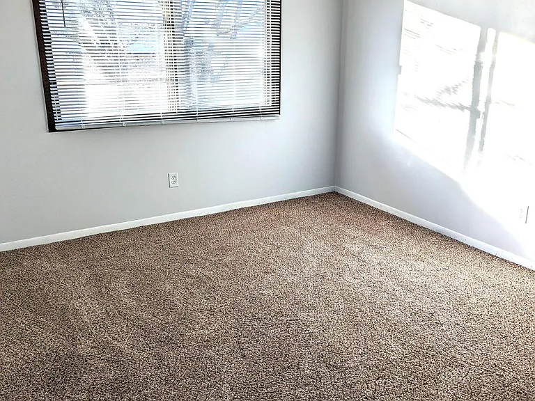 830 Bridgit Ln SE #11 — Photo 7