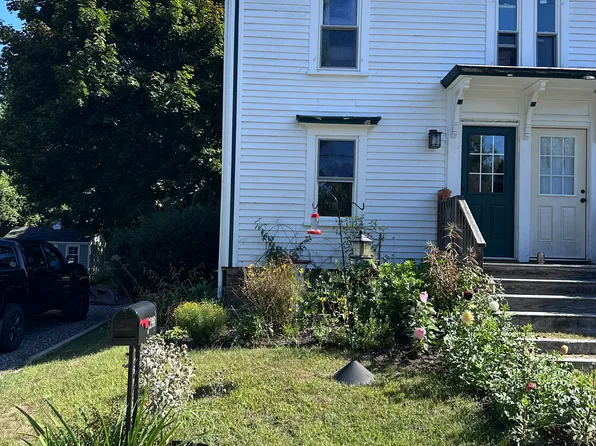 (undisclosed Address), North Berwick, ME 03906