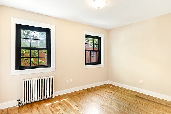 Rented by Beekman Street Realty | media 4