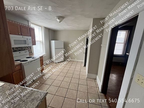 5th image of 703 Dale Ave SE #B