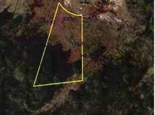 917 Berlin St NW, Conover, NC 28613