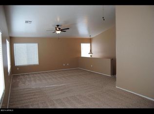 13421 W Peck Dr, Litchfield Park, AZ 85340