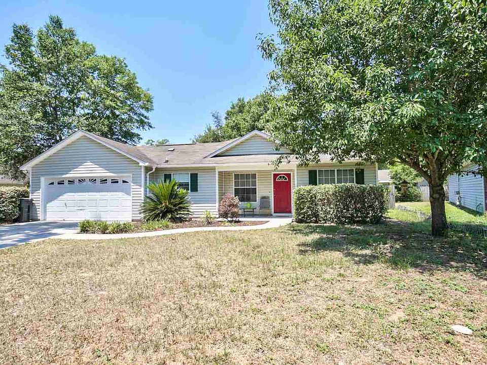 1st image of 3332 Cypress Cove Ct